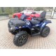 POLARIS SPORTSMAN 1000 XP TOURING 2022