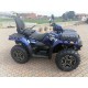 POLARIS SPORTSMAN 1000 XP TOURING 2022