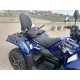 POLARIS SPORTSMAN 1000 XP TOURING 2022