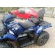 POLARIS SPORTSMAN 1000 XP TOURING 2022