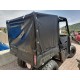 CHIUSURA PER COFANO CASSONE POLARIS RANGER 570 E RANGER EV