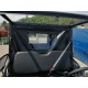 CHIUSURA PER COFANO CASSONE POLARIS RANGER 570 E RANGER EV